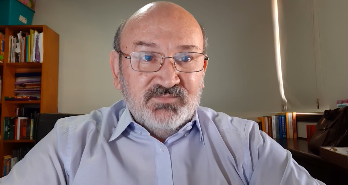 Professor da Enap explica como a Análise de Impacto Regulatório pode destravar o desenvolvimento brasileiro