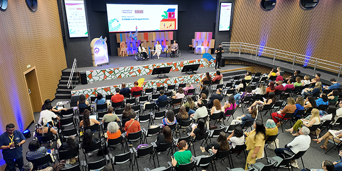 palco_brasil_que_cuida_cuidado_e_anticapacitismo_home.png