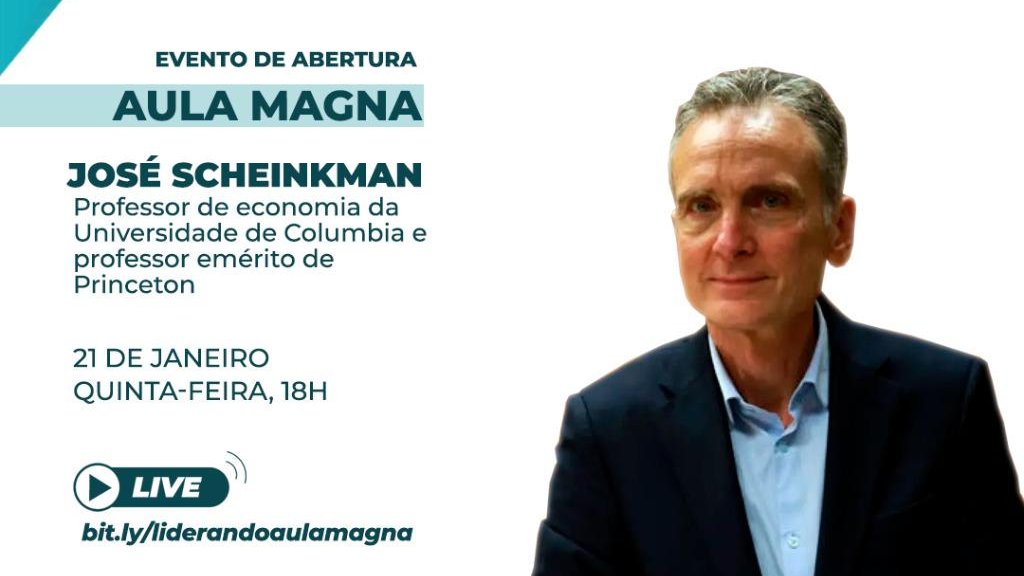 Desafios da gestão municipal é o tema de abertura da capacitação para prefeitos de todo o País