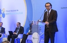 paulo_marques-forum_-_Copia_2.jpg
