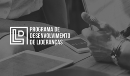 Abertas as inscrições para os cursos do PDL em Logística Pública e Orçamento e Finanças