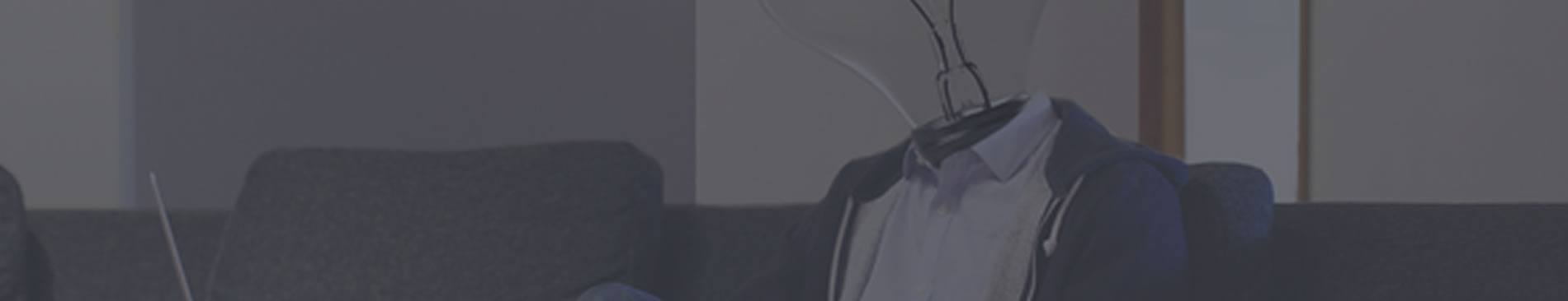 Enap divulga 10 projetos selecionados para bolsa do programa Cátedras