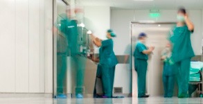 Enap e Banco Mundial lançam pesquisa sobre resposta do setor público ao coronavírus