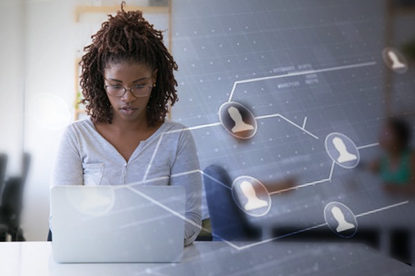 Inscrições para a especialização em ciência de dados aplicada a políticas públicas prorrogadas até 31 de outubro