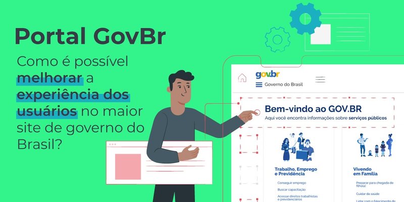portal_govbr.jpeg