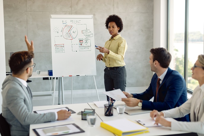 Pós-graduação stricto sensu oferece oportunidade para doutores darem aulas