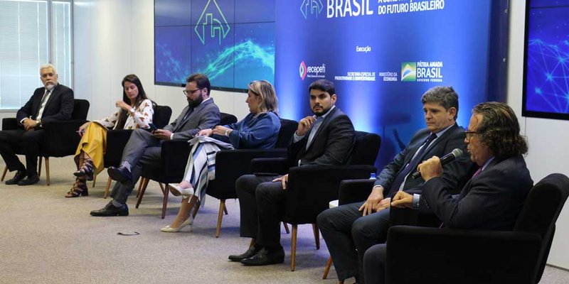 projeto-construa-brasil-ana-paula-fornari-enap.jpg