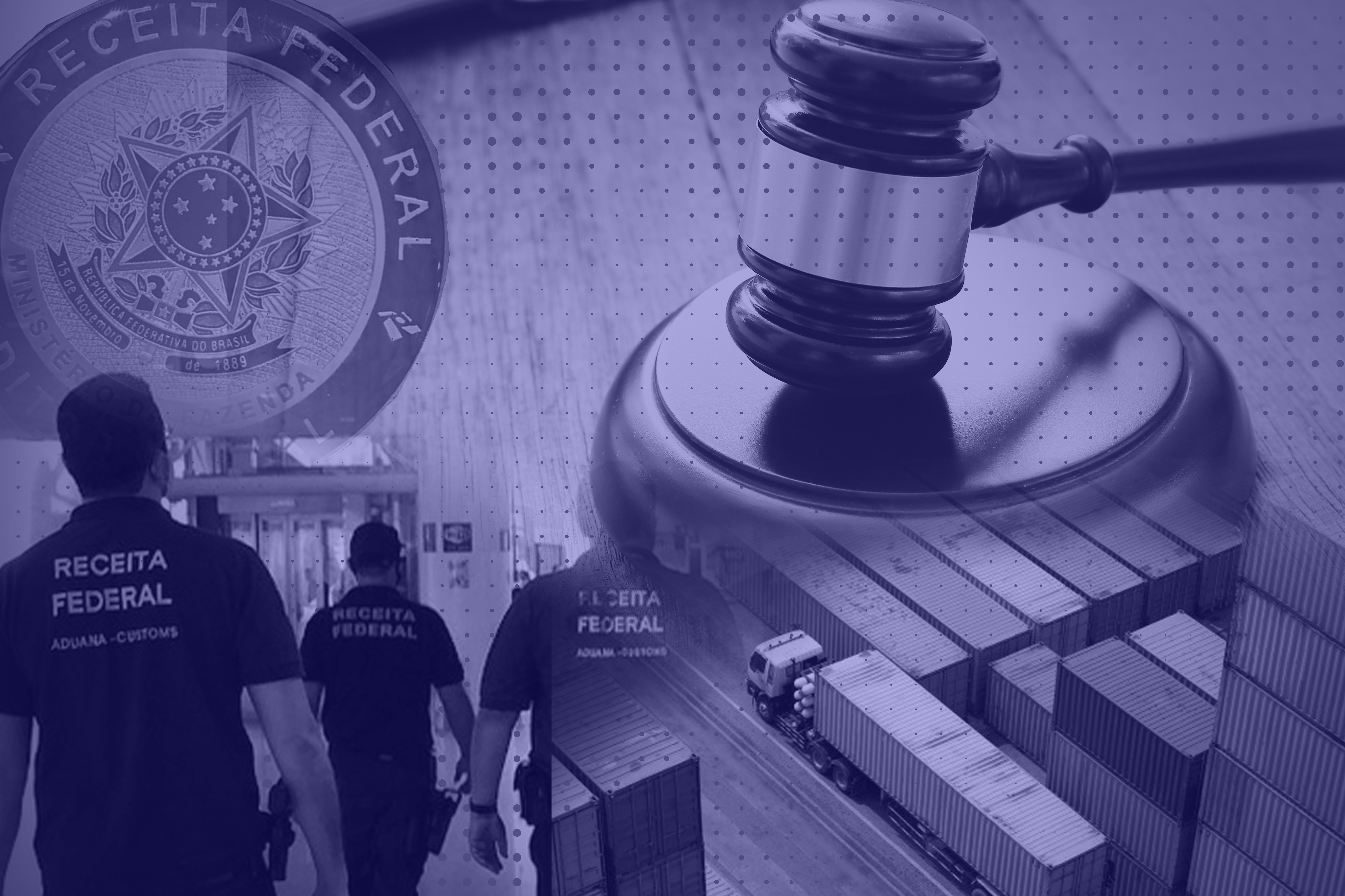 Especialização em direito tributário investe na prática fiscal