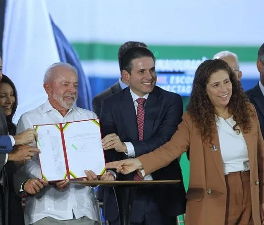 Imagem com relação ao titulo da notícia