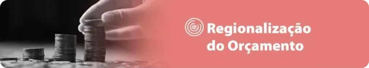 regionalizacao_do_orcamento
