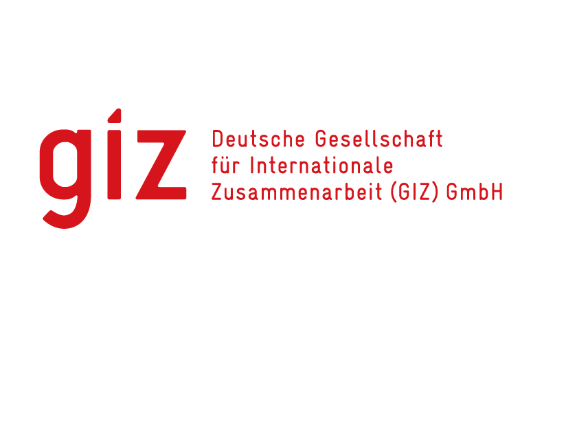 Logo do cliente