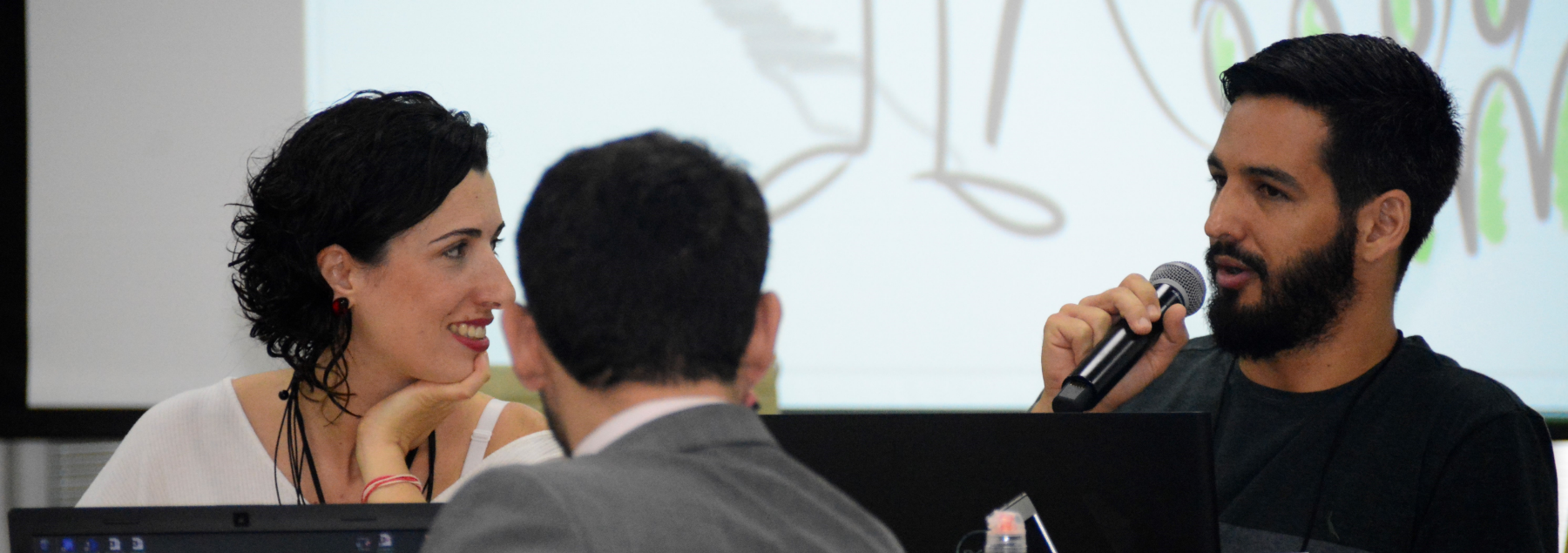 Reflexões sobre Gestão Estratégica na Enap 