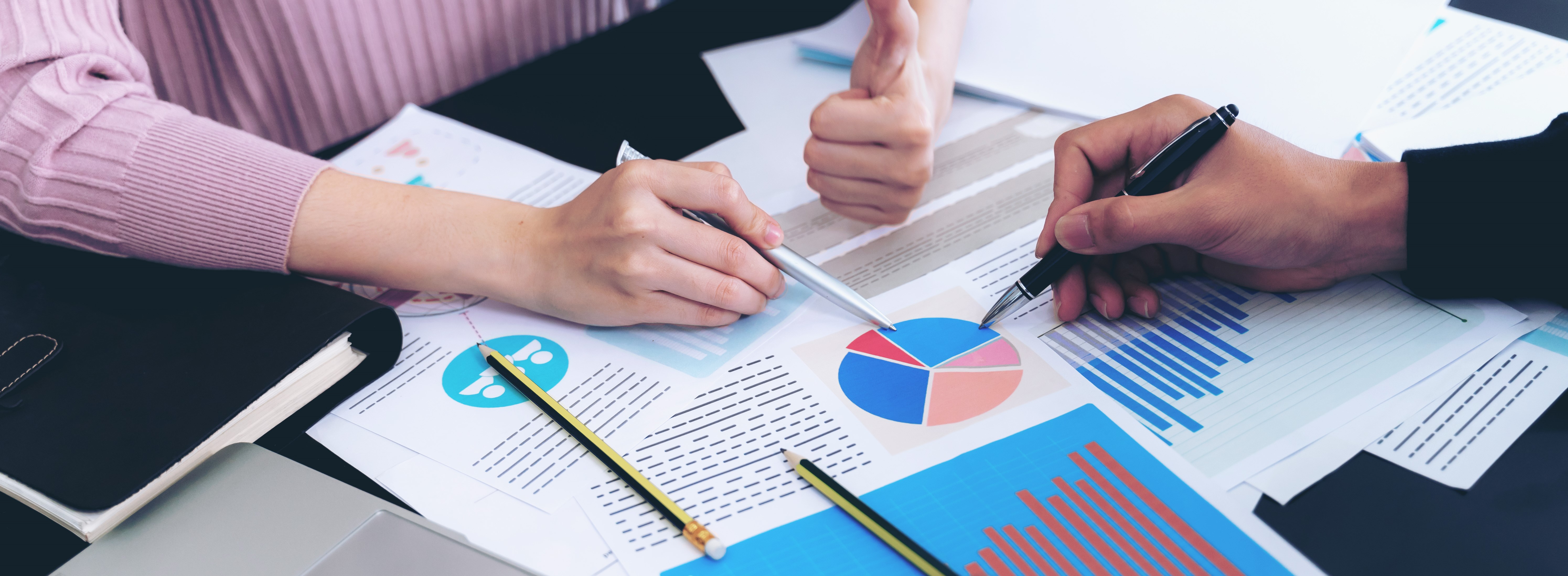 Resultado definitivo da primeira etapa do processo de pré-seleção para o cargo de Diretor de Governança de Dados e Informação