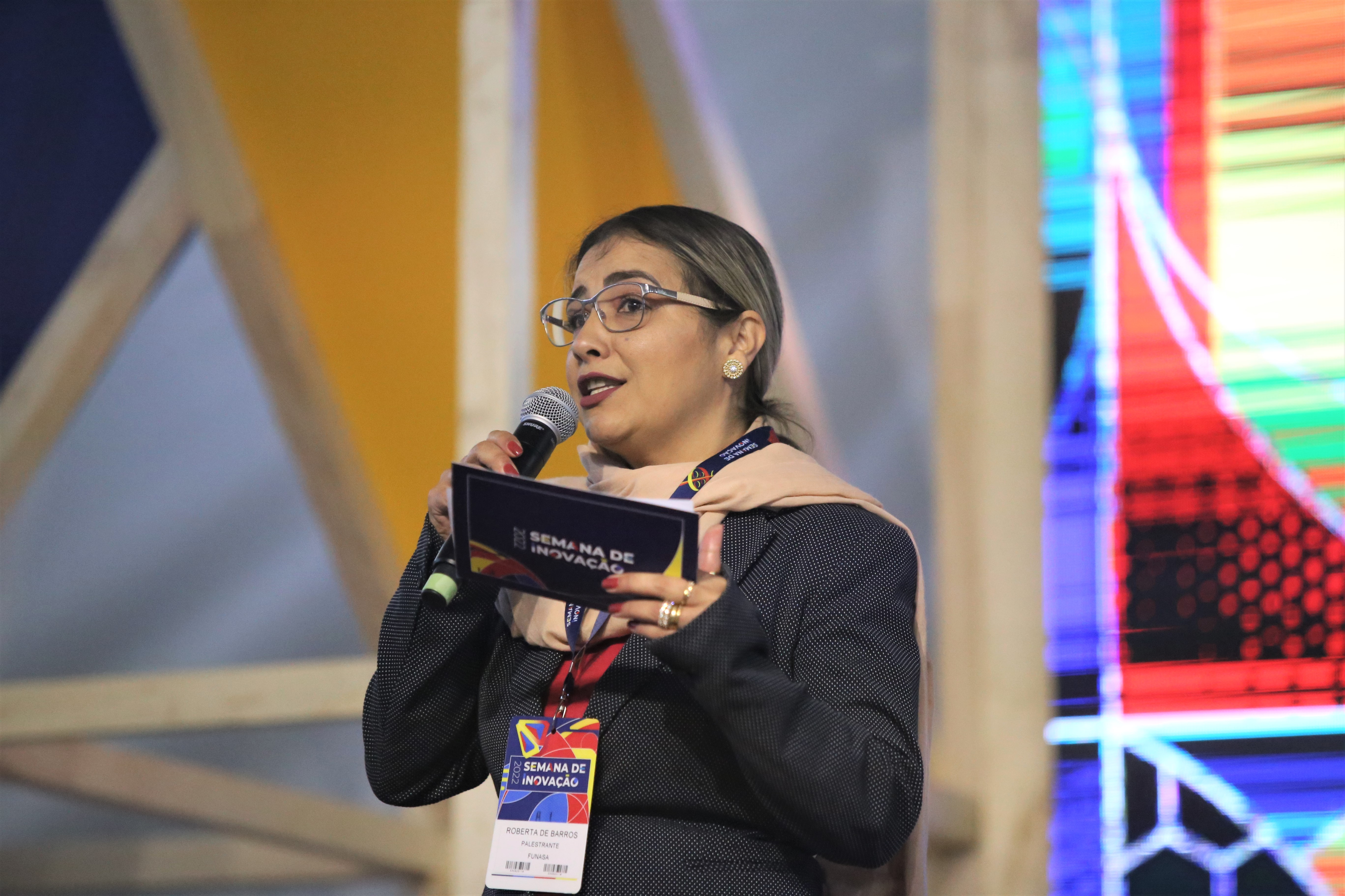 Educação ambiental e transformação digital: como integrar a população