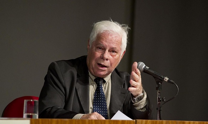 Conheça a trajetória do idealizador da Enap e da carreira de especialista em gestão pública