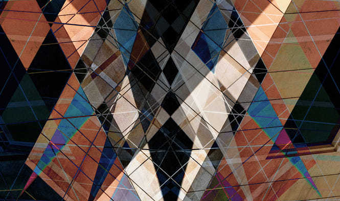 Construção de capacidade política para o desenvolvimento no contexto brasileiro é tema central da edição especial da RSP