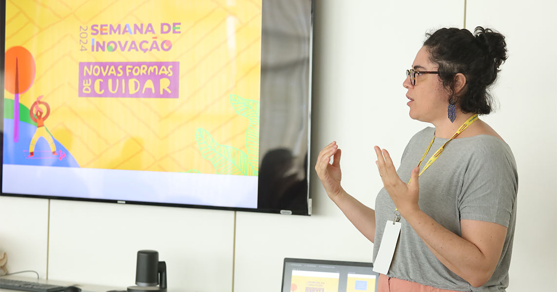 sala_124_plantas_do_cerrado_14h_Thalita_Sousa_interna.png