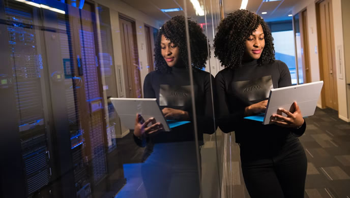 Prefeituras recebem apoio para selecionar líderes