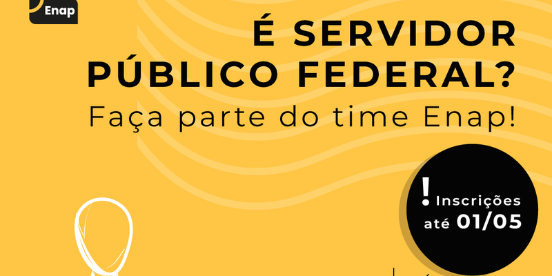 seleção-cgti.PNG