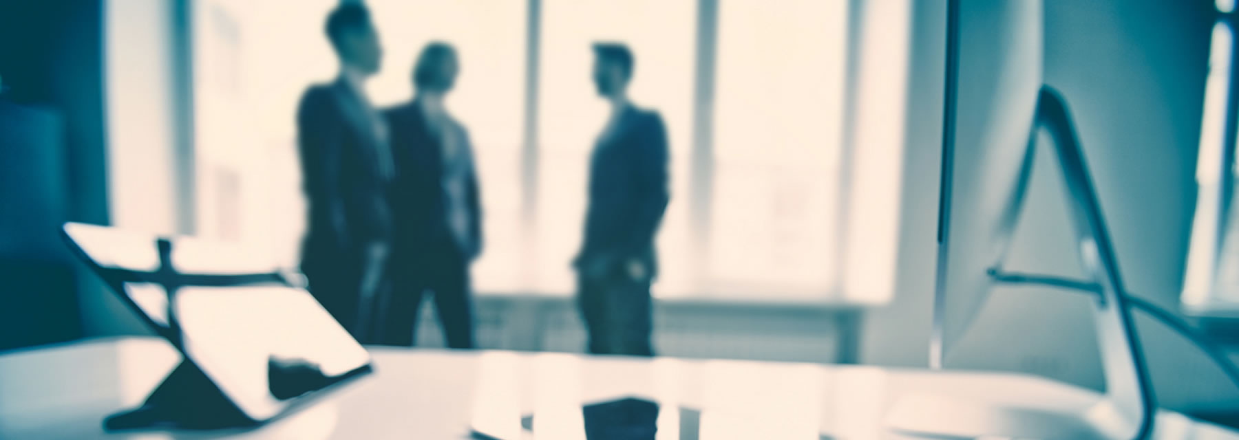 Aberta pré-seleção para as unidades administrativas do Ministério da Economia nos estados do RS e SC 