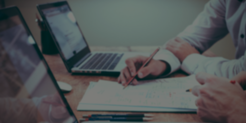 Confira os candidatos pré-selecionados para diretor(a) de programa do Ministério da Economia