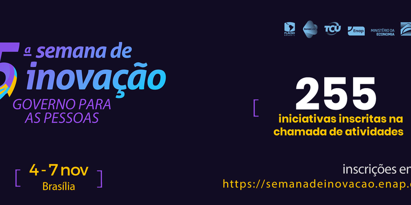 semanabanner.png