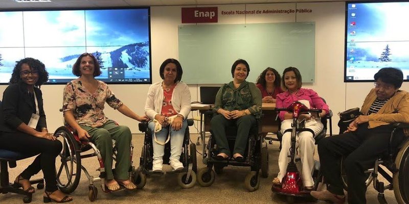 seminário_internacional_avaliação_daa_deficiência_para_materia.jpg