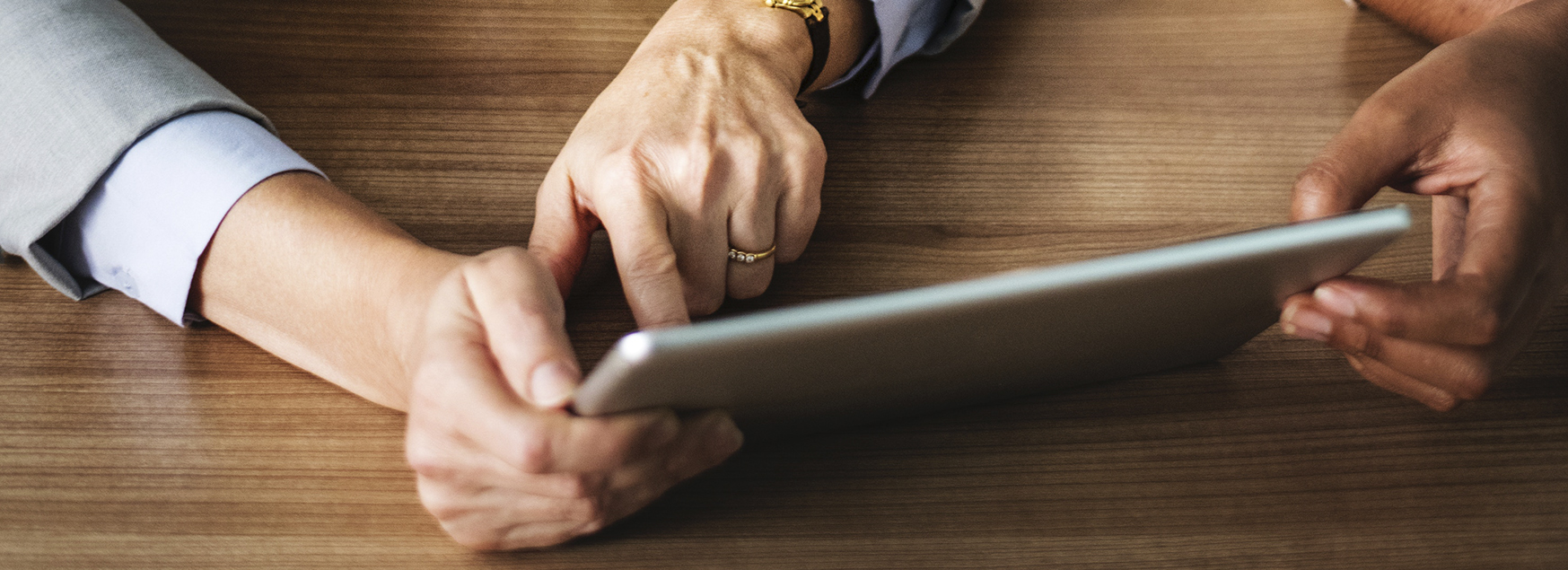 Abertas as inscrições para o Seminário de Tecnologia da Informação – As novas tecnologias no setor público e o desafio da transformação digital