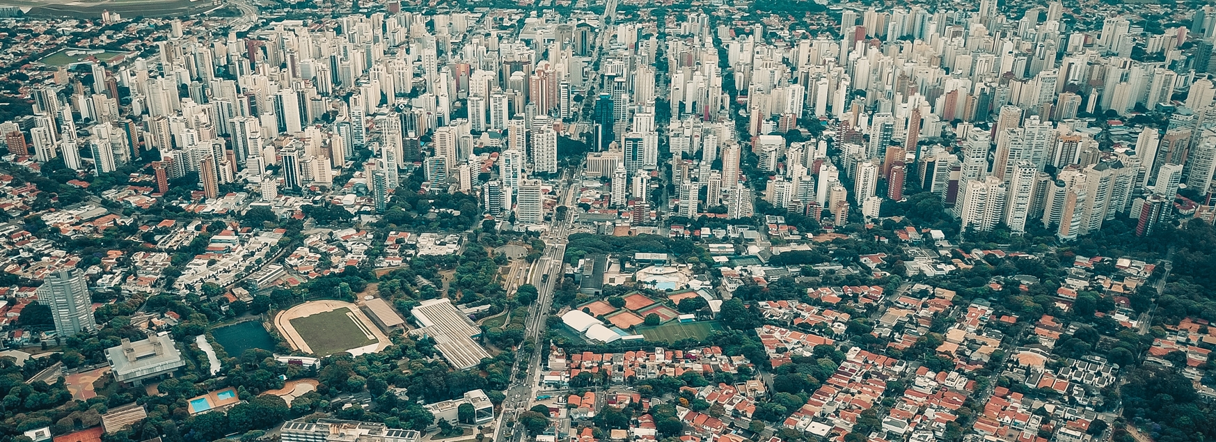 Inscrições abertas para o evento “Desburocratização e Empreendedorismo para Desenvolver os Municípios”