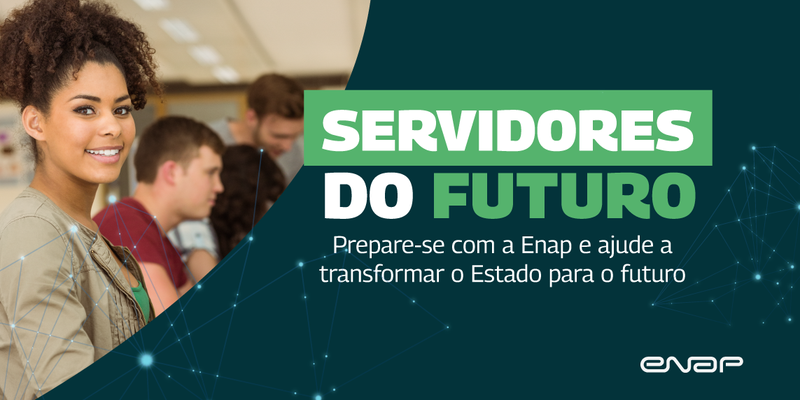 servidores_site_Prancheta_1.png