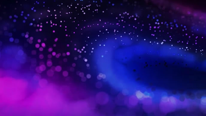 Semana de Inovação 2022 abre inscrições para a chamada pública de atividades