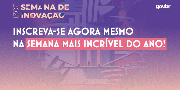 si_2021_banner_inscricoes.jpg