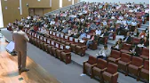 Fórum debate melhorias nas transferências voluntárias da União para Estados e municípios