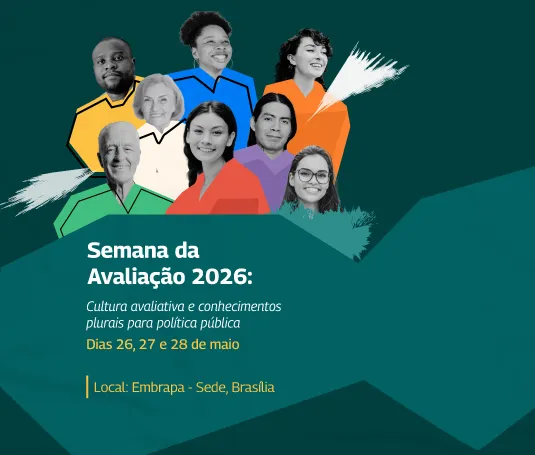 Imagem com relação ao titulo da notícia