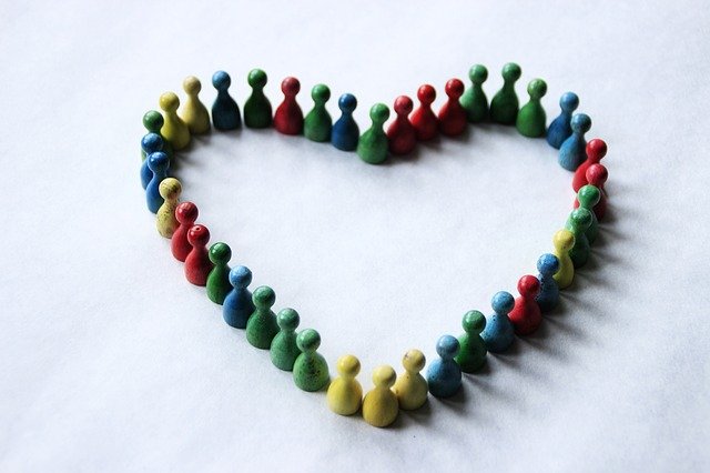 Últimos dias para inscrição no curso de Liderança inclusiva