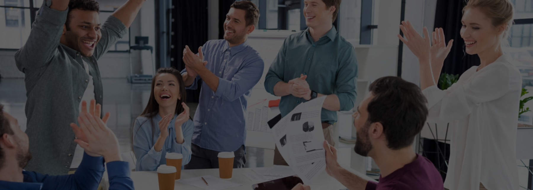 3º Prêmio SECAP de Loterias – 2019 - Inscrições prorrogadas até 05 de fevereiro de 2020