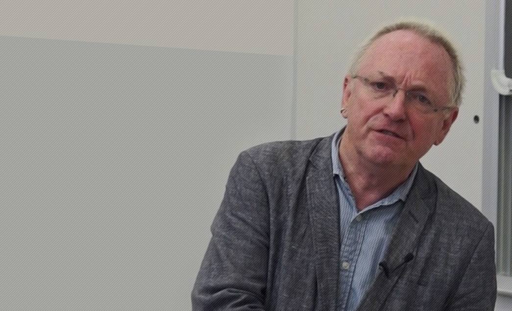 stephen-osborne-p.png