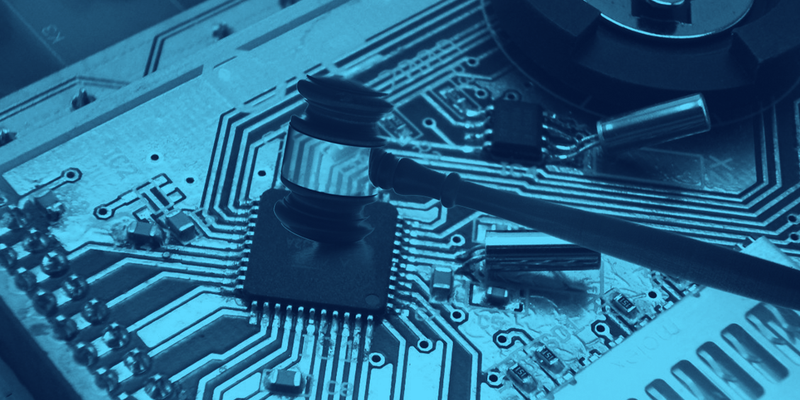 stockvault-electronics.png
