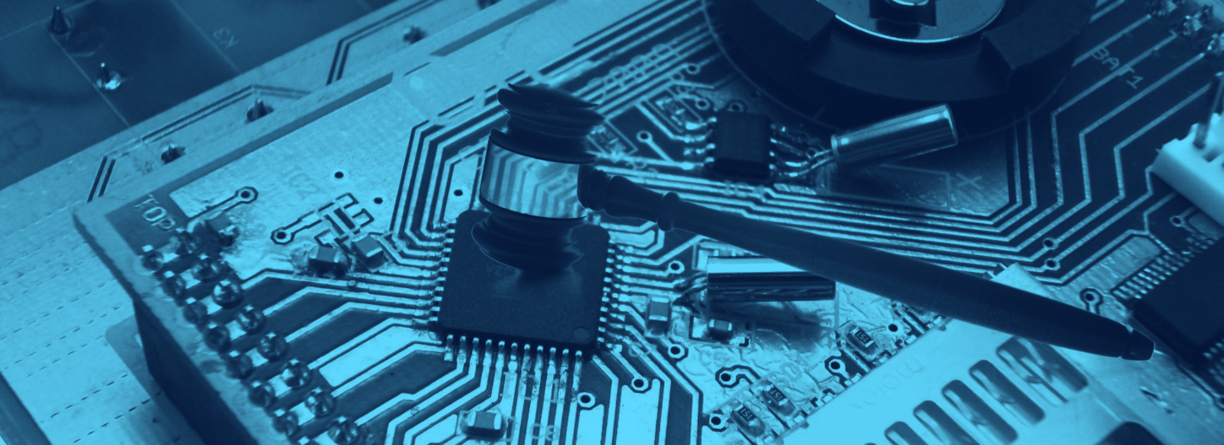 Cursos presenciais e a distância sobre Pregão Eletrônico