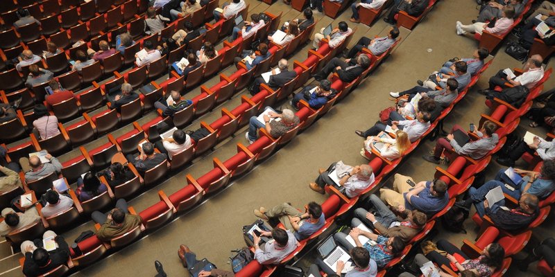 structure-people-auditorium-crowd-audience-stadium-542548-.jpg