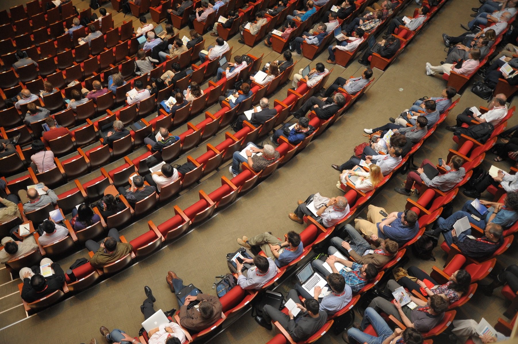 structure-people-auditorium-crowd-audience-stadium-542548-.jpg