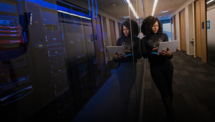 Governo abre inscrições para novos cursos gratuitos visando impulsionar a transformação digital