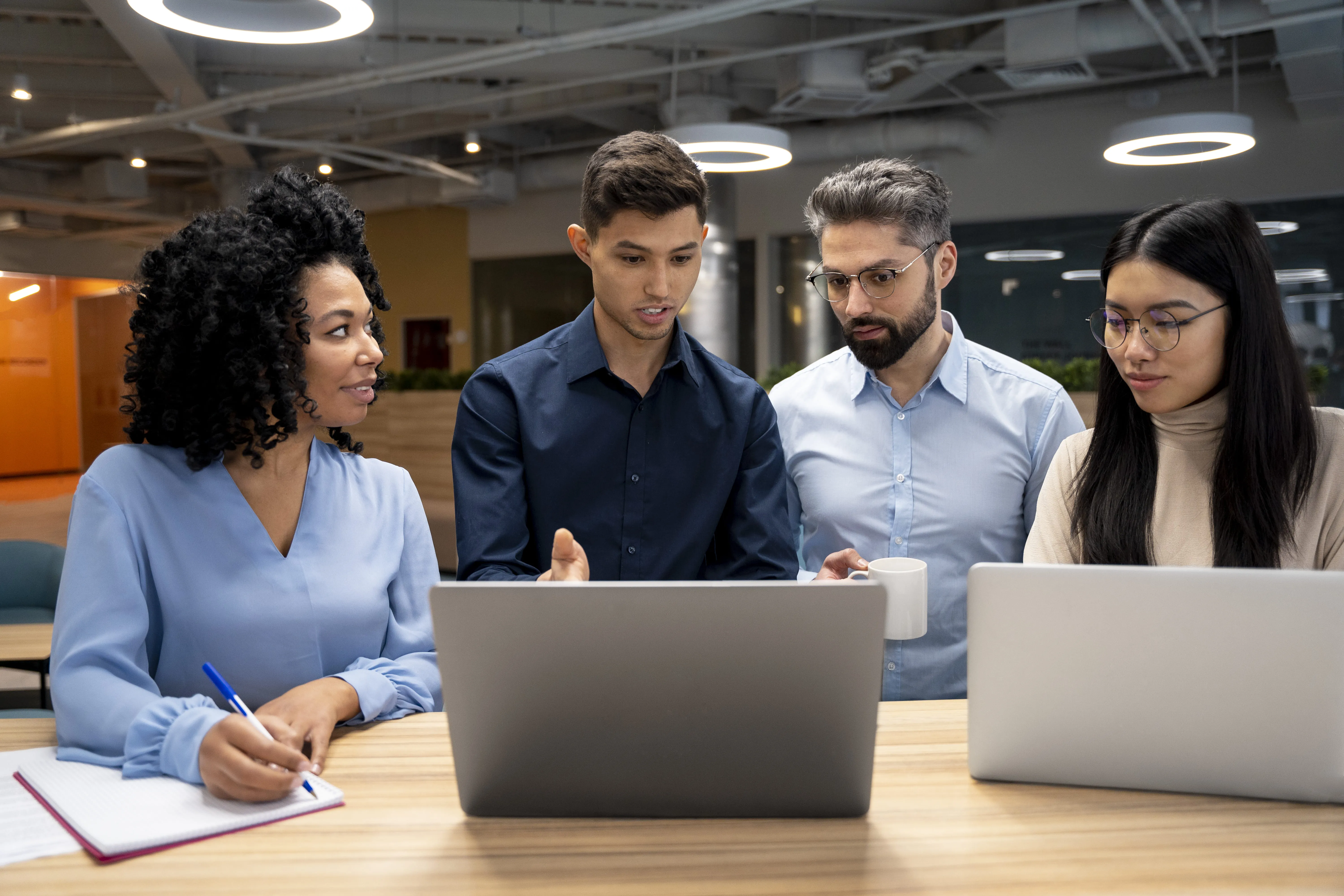 O que é Certificação Avançada?