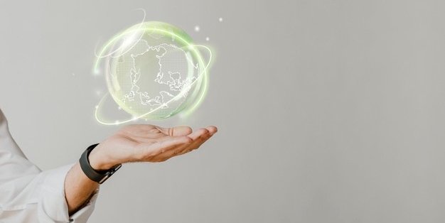 tecnologia-verde-de-fundo-de-sustentabilidade-ambiental-global_53876-124628.jpg