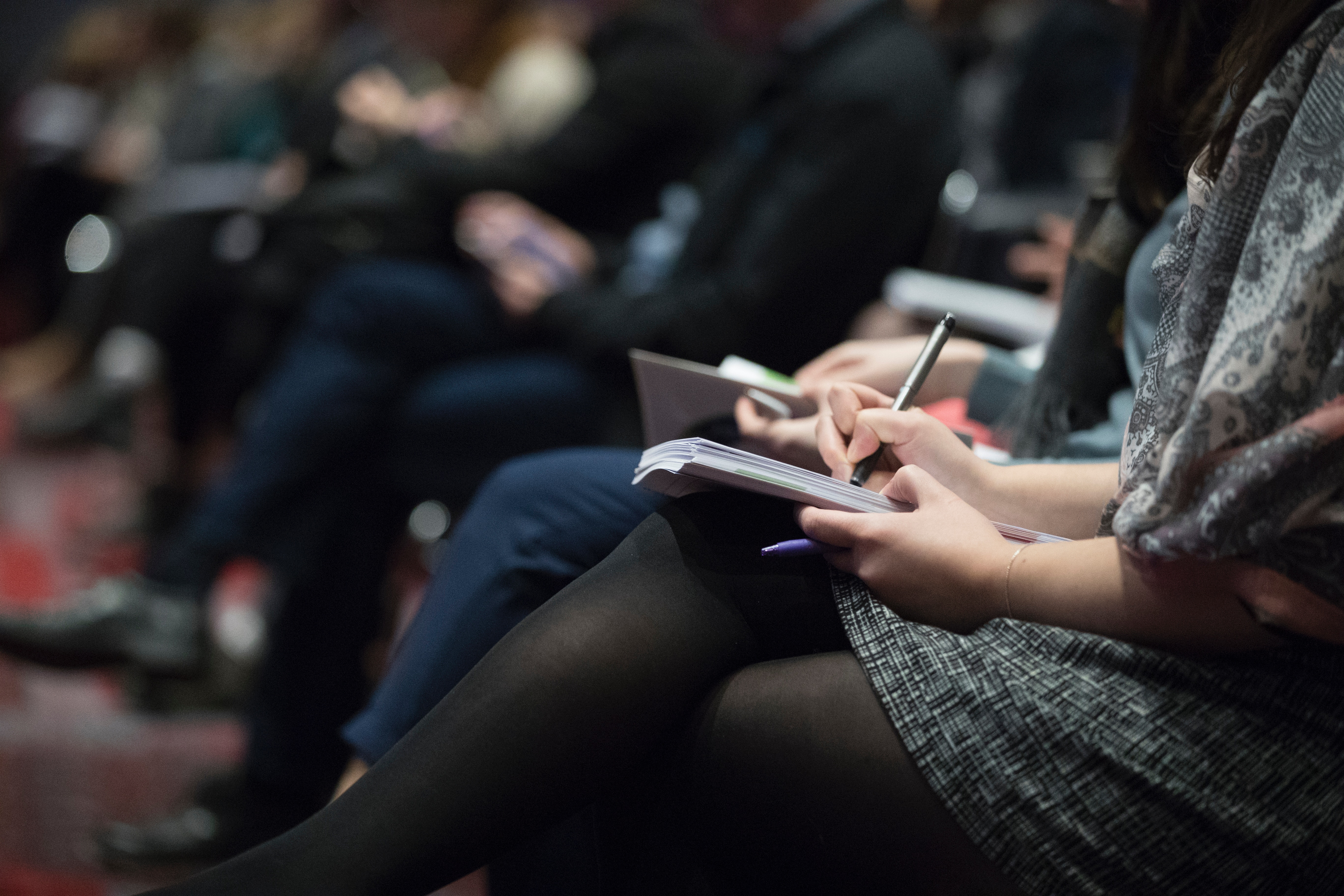 Evento reunirá instituições da Rede Nacional de Escolas de Governo para troca de experiências e conhecimentos sobre programas de capacitação e práticas de inovação