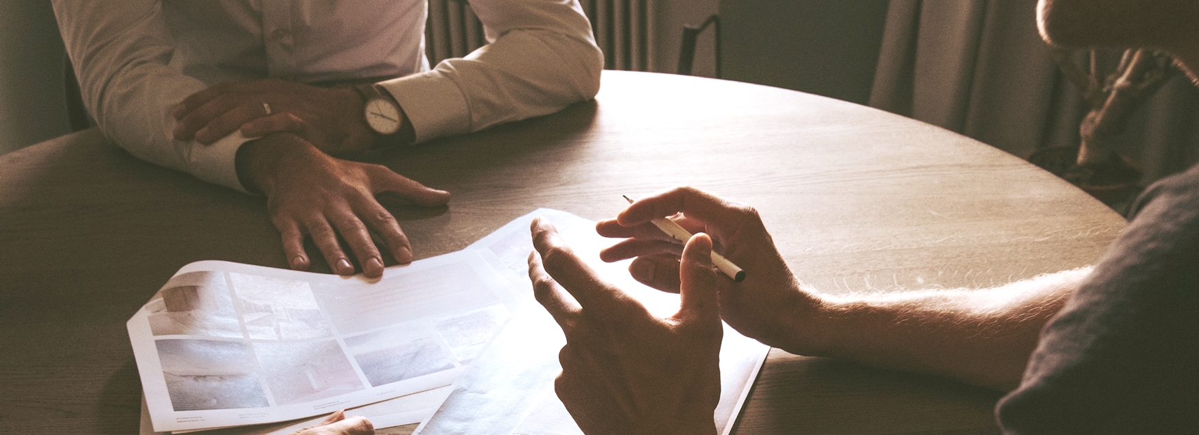 Enap e UNFPA abrem vagas para consultoria