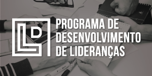 thumbnail_PDL.png