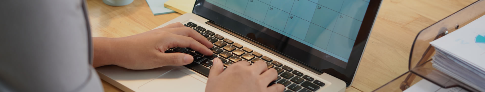 Estão abertas as inscrições para 37 cursos exclusivos para servidores; consulte a oferta