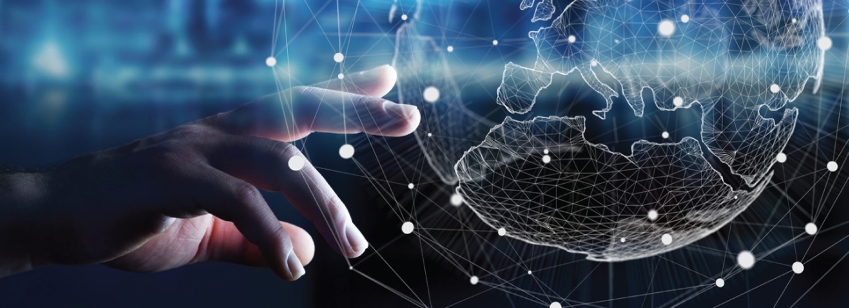 Enap realizará Café com Debate sobre o papel da especialização tecnológica na gestão pública e o processo de decisão coletiva