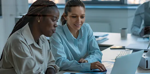 O que é o curso?